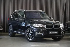 Продажа  BMW X5, 2018р.